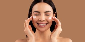 O que é BB Cream